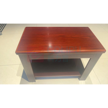 科劲 茶几 KJ-CJ406# 60*40*55CM
