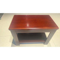 科劲 茶几 KJ-CJ406# 60*40*55CM