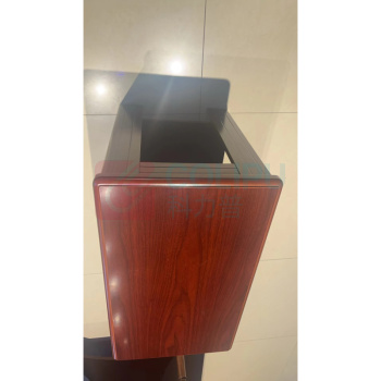 科劲 茶几 KJ-CJ406# 60*40*55CM