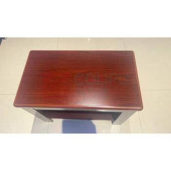 科劲 茶几 KJ-CJ406# 60*40*55CM