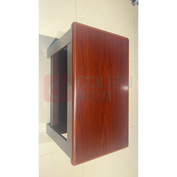 科劲 茶几 KJ-CJ406# 60*40*55CM
