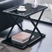 励生 工艺角几 400*700*520mm 含送货 质保三年