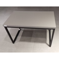 豪迈 小茶几 70*40cm