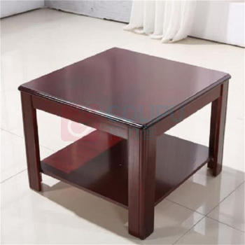 东业家具 茶几边桌 600*600*470