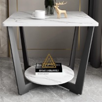 华盛 WALSN 茶几 CJ 600*600*500