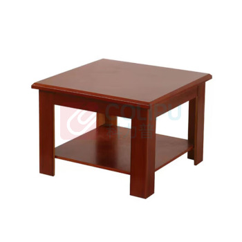 玉金朗 茶几 600*600*450mm 方形