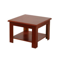 玉金朗 茶几 600*600*450mm 方形