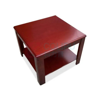 玉金朗 茶几 600*600*450mm 方形