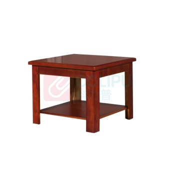 东业家具 边桌茶几边桌 600*600*470mm