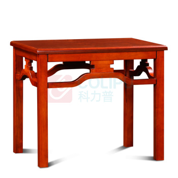 中芯 长茶几 QLZX112 1张/张 销售单位:张 (长茶几) (计量单位:个)
