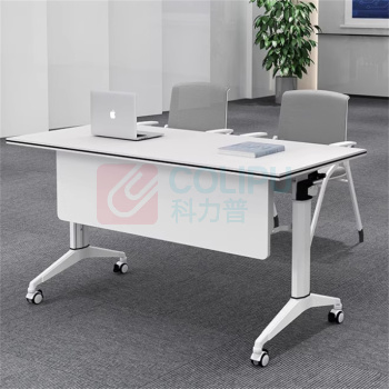 飞克特思 多功能培训桌 ZP1605 1600mm*500mm*750mm