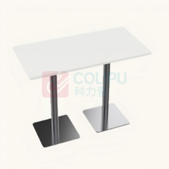 华盛 WALSN 餐桌 CZ 1400*800*780mm