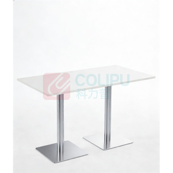 华盛 WALSN 餐桌 CZ 1400*800*780mm