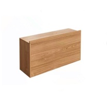 东业家具 长条桌会议桌 DY-H02 1200*600*750mm