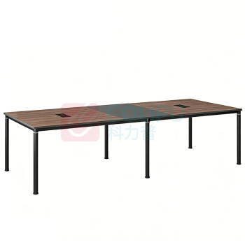 HiBoss 会议桌 GJSP-114 1张/张 销售单位:张 (会议桌) (计量单位:个)