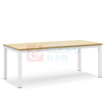 红心 会议桌 KFH13X 1张/张 销售单位:张 (会议桌) (计量单位:个)