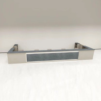 全友 大厅吧台 3045mm*8925mm*1162mm