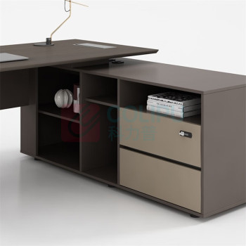华盛 WALSN 班台 PZG-DEB-1816 1800W*1600D*750H 