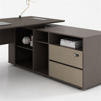 华盛 WALSN 班台 PZG-DEB-1816 1800W*1600D*750H 