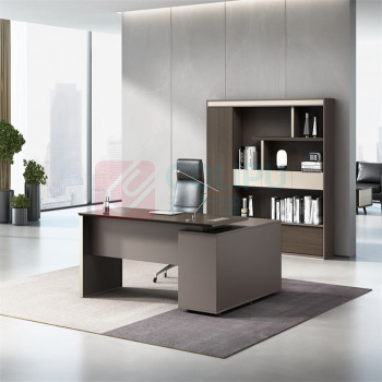 华盛 WALSN 班台 PZG-DEB-1816 1800W*1600D*750H 