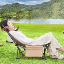 尚烤佳 折叠椅(森屿) SKJ-376