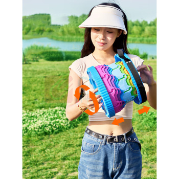 尚烤佳 伸缩凳子 SKJ-241