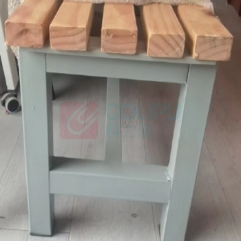 东业家具 长条凳 DY-1803 1800*370*430mm 更衣室长椅可有固定地面,可定制长(1500/1800)*宽(200到400)*高430mm,颜色可定制