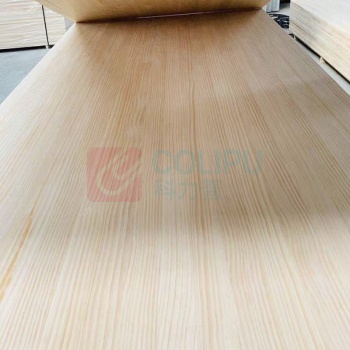 大工象 板材 1m*1m*30mm特级红松高精度光滑