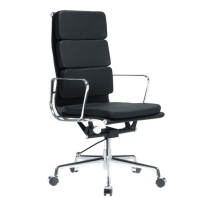 东业家具 办公椅 DY-Y02 630*500*1100mm