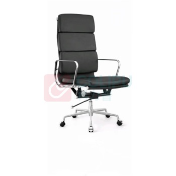 东业家具 办公椅 DY-Y02 630*500*1100mm