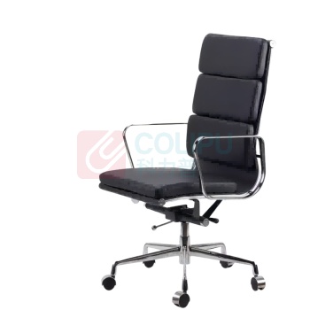 东业家具 办公椅 DY-Y02 630*500*1100mm