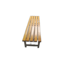 东业家具 浴室更衣室长条凳换鞋凳休息长椅 1800*370*430mm
