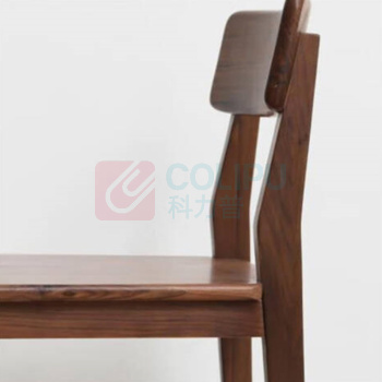 东业家具 办公椅 390*490*790