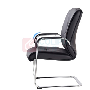 科劲 会议椅 580W*750D*1020H 1张