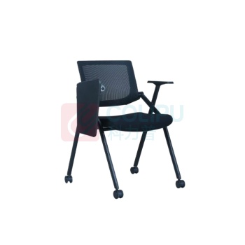 LMFU 培训椅 LM-26Z126 1个/个 销售单位:个 (培训椅) (计量单位:个)