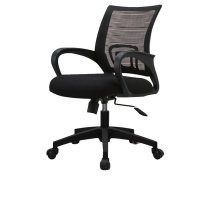 其实奇 办公椅 QSQ-JJ-003 550*410*940mm 