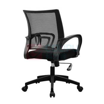 其实奇 办公椅 QSQ-JJ-003 550*410*940mm 