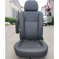 明宇 司机室座椅 DQ1600/1600-35