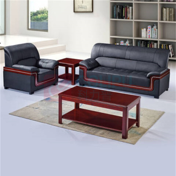 东业家具 沙发 双人位 1500*830*850mm