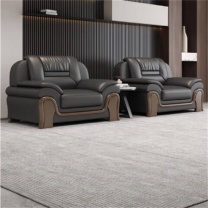 东业家具 沙发 173*92*85