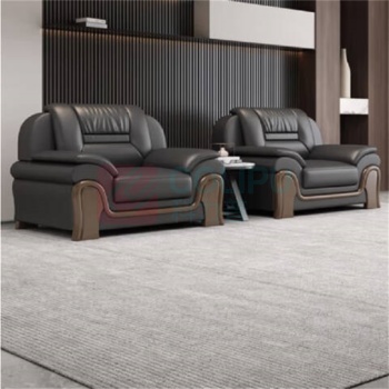 东业家具 沙发 173*92*85