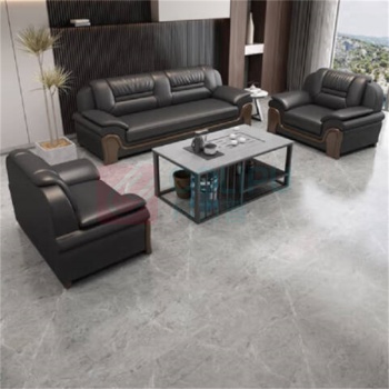东业家具 沙发 173*92*85