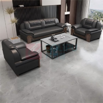 东业家具 沙发 173*92*85