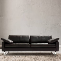 东业家具 沙发 200*85*85cm