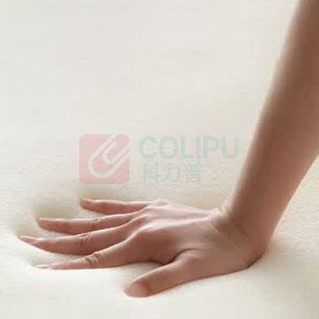 纳仕德 沙发床 GZC609 0.85米 (原木色)