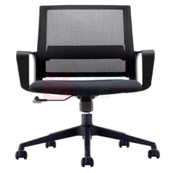 东业家具 办公椅(单位:把) 580*635*1035办公椅