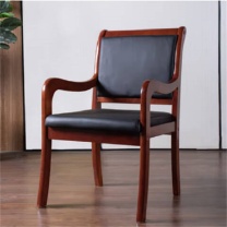 东业家具 办公椅 560*460*920mm