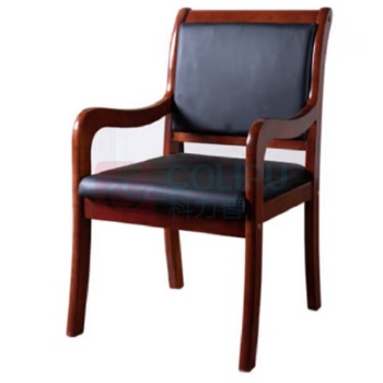 东业家具 办公椅 560*460*920mm