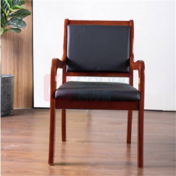 东业家具 办公椅 560*460*920mm