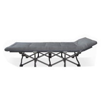 优企 折叠床 170cm*66cm*35cm